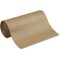 Pacon Roll, Papr, Krft, Hw, 24"X1000' PAC5824 - alternate 1